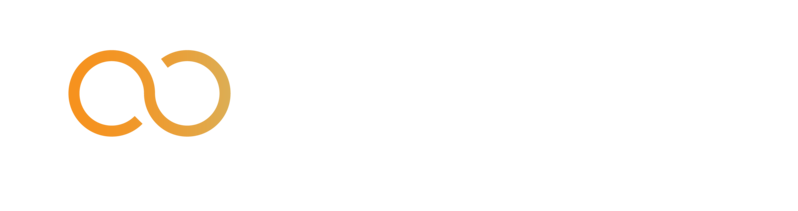 Looptrack